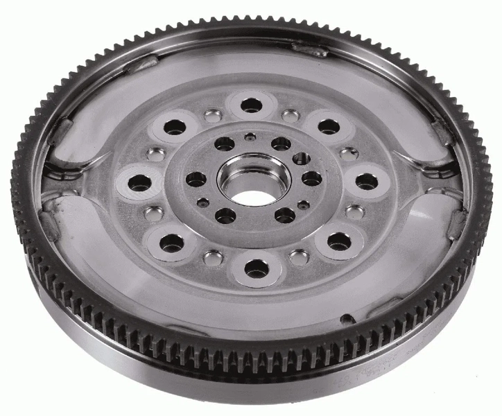 SACHS Flywheel - 2294 002 077